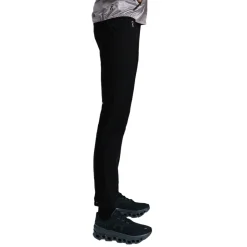 Women ON Pants^Core - Women's Running Pants