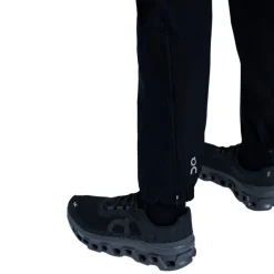 Women ON Pants^Core - Women's Running Pants