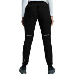 Women ON Pants^Core - Women's Running Pants