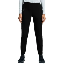 Women ON Pants^Core - Women's Running Pants