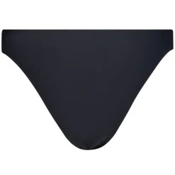 Women MANDARINE & CO Bikinis And Tankinis^Core - Women's Swimsuit Bottom
