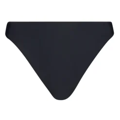 Women MANDARINE & CO Bikinis And Tankinis^Core - Women's Swimsuit Bottom