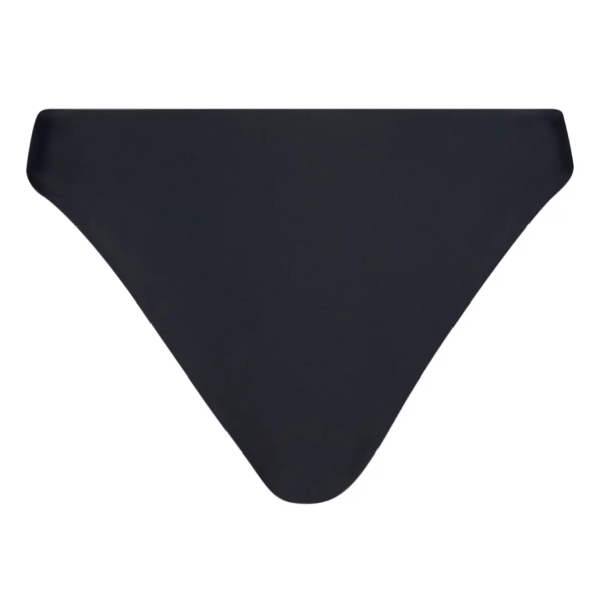 Women MANDARINE & CO Bikinis And Tankinis^Core - Women's Swimsuit Bottom