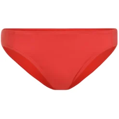 Discount MANDARINE & CO Core - Women's Swimsuit Bottom CORAL