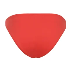 Discount MANDARINE & CO Core - Women's Swimsuit Bottom CORAL