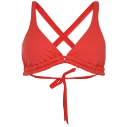 Women MANDARINE & CO Bikinis And Tankinis^Core - Women's Swimsuit Top