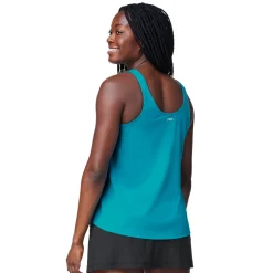 Discount FWD Core - Women's Training Tank Top CAPBR