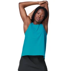 Discount FWD Core - Women's Training Tank Top CAPBR