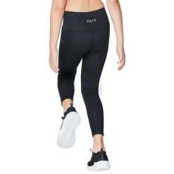 FWD Sportswear^Core Active - Girls' 7/8 Athletic Leggings