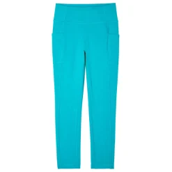 FWD Sportswear^Core Active - Girls' 7/8 Athletic Leggings