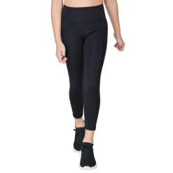 FWD Sportswear^Core Active - Girls' 7/8 Athletic Leggings