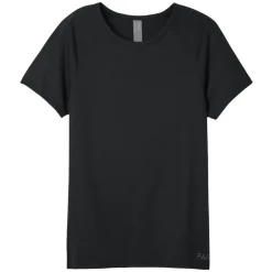 Women FWD T-Shirts And Polos|Clothing^Core All Sport - Women's Training T-Shirt