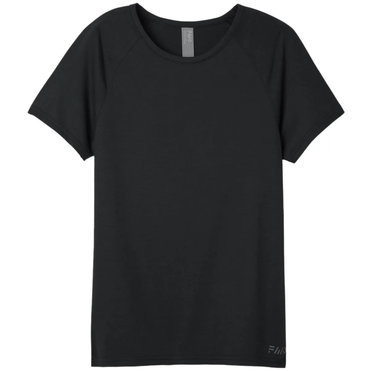 Women FWD T-Shirts And Polos|Clothing^Core All Sport - Women's Training T-Shirt