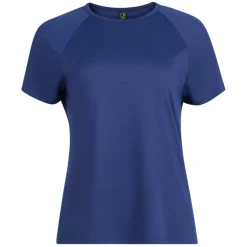 Women FWD T-Shirts And Polos|Clothing^Core All Sport - Women's Training T-Shirt