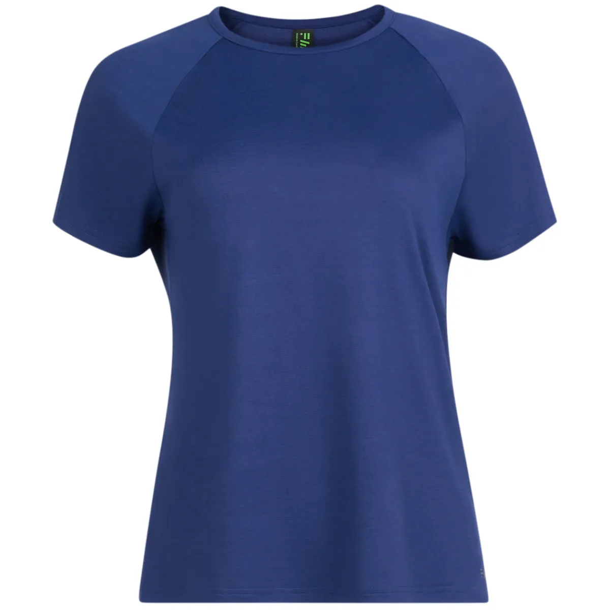 Women FWD T-Shirts And Polos|Clothing^Core All Sport - Women's Training T-Shirt
