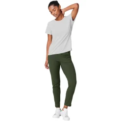 Women FWD T-Shirts And Polos|Clothing^Core All Sport - Women's Training T-Shirt