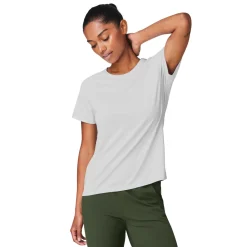 Women FWD T-Shirts And Polos|Clothing^Core All Sport - Women's Training T-Shirt