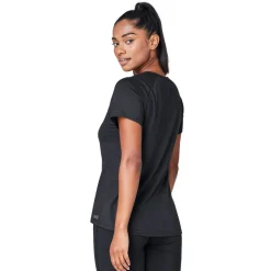 Women FWD T-Shirts And Polos|Clothing^Core All Sport - Women's Training T-Shirt