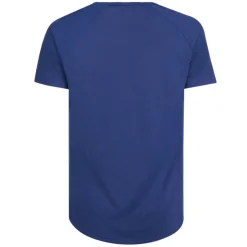 Women FWD T-Shirts And Polos|Clothing^Core All Sport - Women's Training T-Shirt