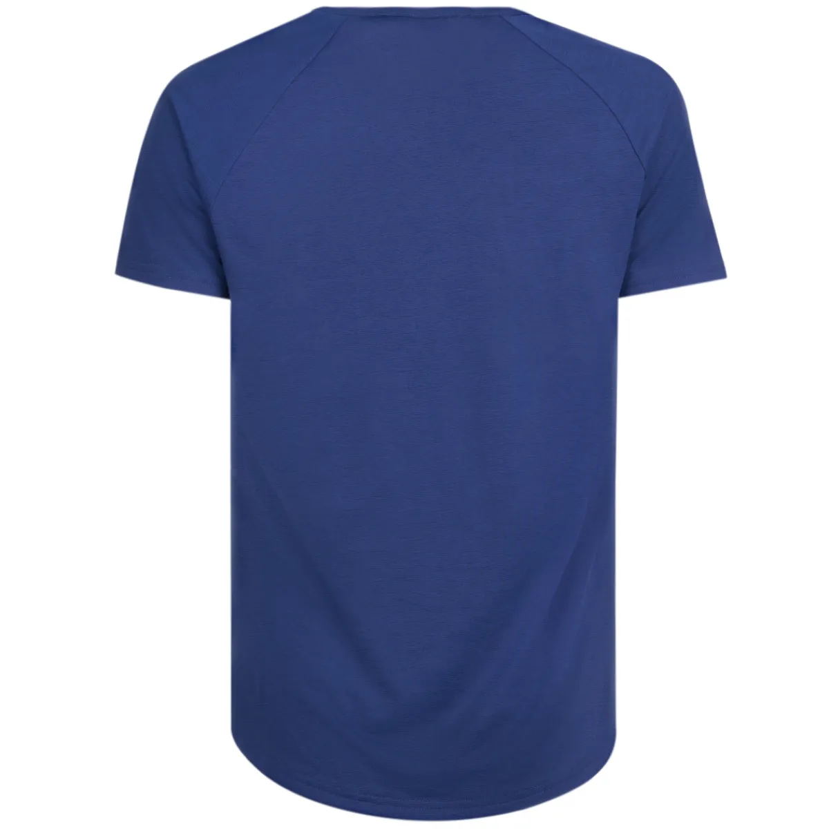 Women FWD T-Shirts And Polos|Clothing^Core All Sport - Women's Training T-Shirt