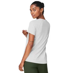 Women FWD T-Shirts And Polos|Clothing^Core All Sport - Women's Training T-Shirt