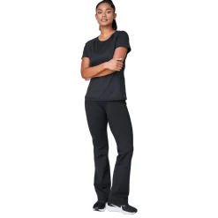 Women FWD T-Shirts And Polos|Clothing^Core All Sport - Women's Training T-Shirt