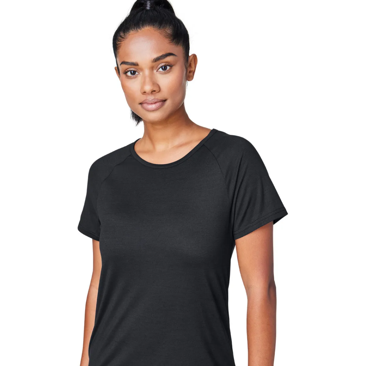 Women FWD T-Shirts And Polos|Clothing^Core All Sport - Women's Training T-Shirt