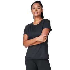 Women FWD T-Shirts And Polos|Clothing^Core All Sport - Women's Training T-Shirt