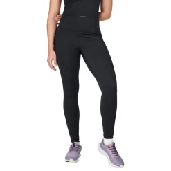 FWD Core All-Day - Women's Training Leggings