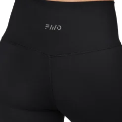 FWD Core All-Day - Women's Training Leggings