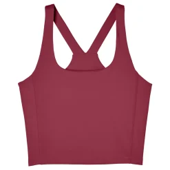 Online FWD Core All-Day Tank - Women's Sports Bra