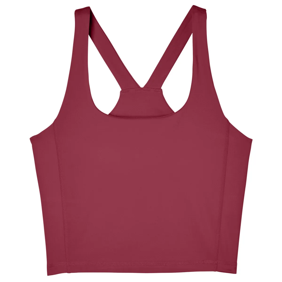 Online FWD Core All-Day Tank - Women's Sports Bra