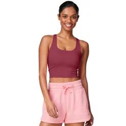 Online FWD Core All-Day Tank - Women's Sports Bra