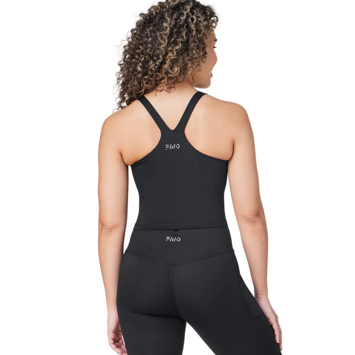 Online FWD Core All-Day Tank - Women's Sports Bra