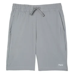 BOY FWD Sportswear|Sportswear^Core Bi-Stretch - Junior Athletic Shorts