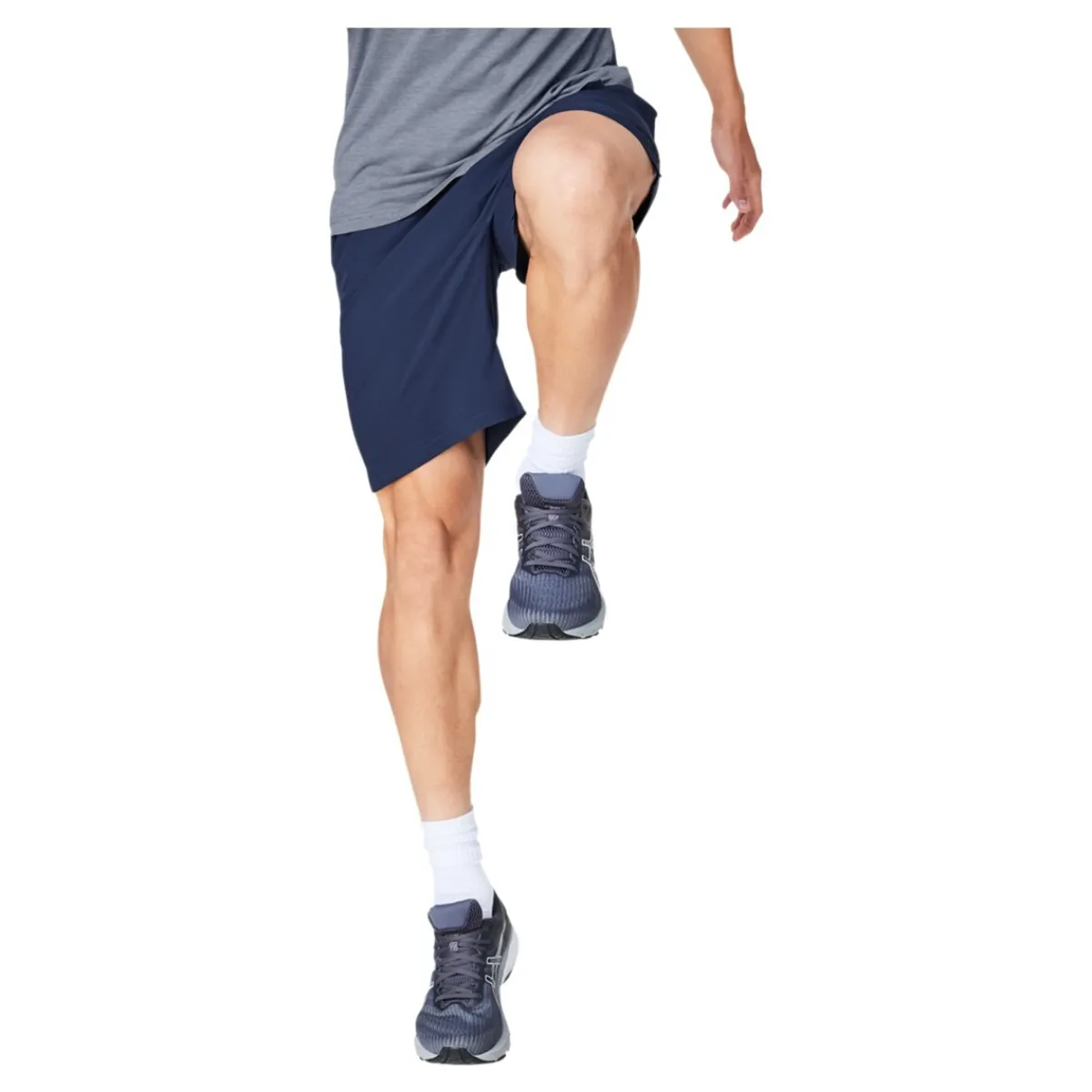 Clearance FWD Core Bi-Stretch Woven - Men's Training Shorts