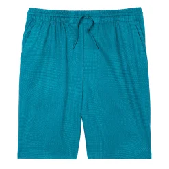 Clearance FWD Core Bi-Stretch Woven - Men's Training Shorts