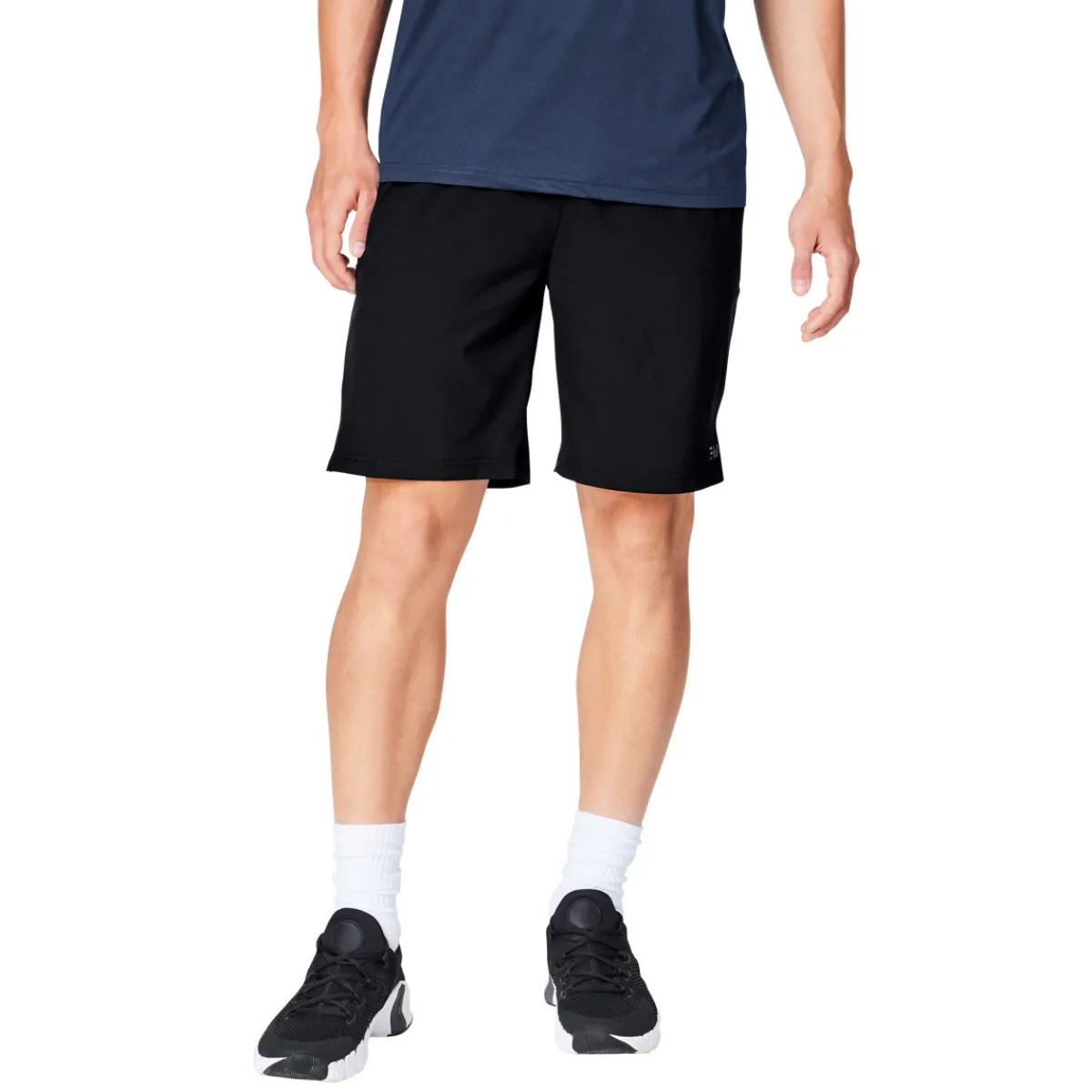 Clearance FWD Core Bi-Stretch Woven - Men's Training Shorts
