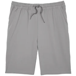 Clearance FWD Core Bi-Stretch Woven - Men's Training Shorts