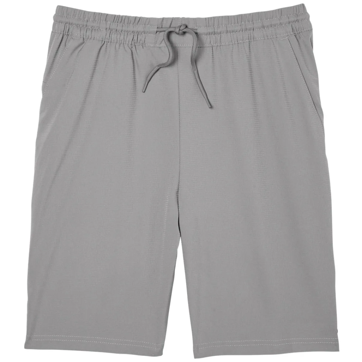 Clearance FWD Core Bi-Stretch Woven - Men's Training Shorts