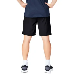 Clearance FWD Core Bi-Stretch Woven - Men's Training Shorts