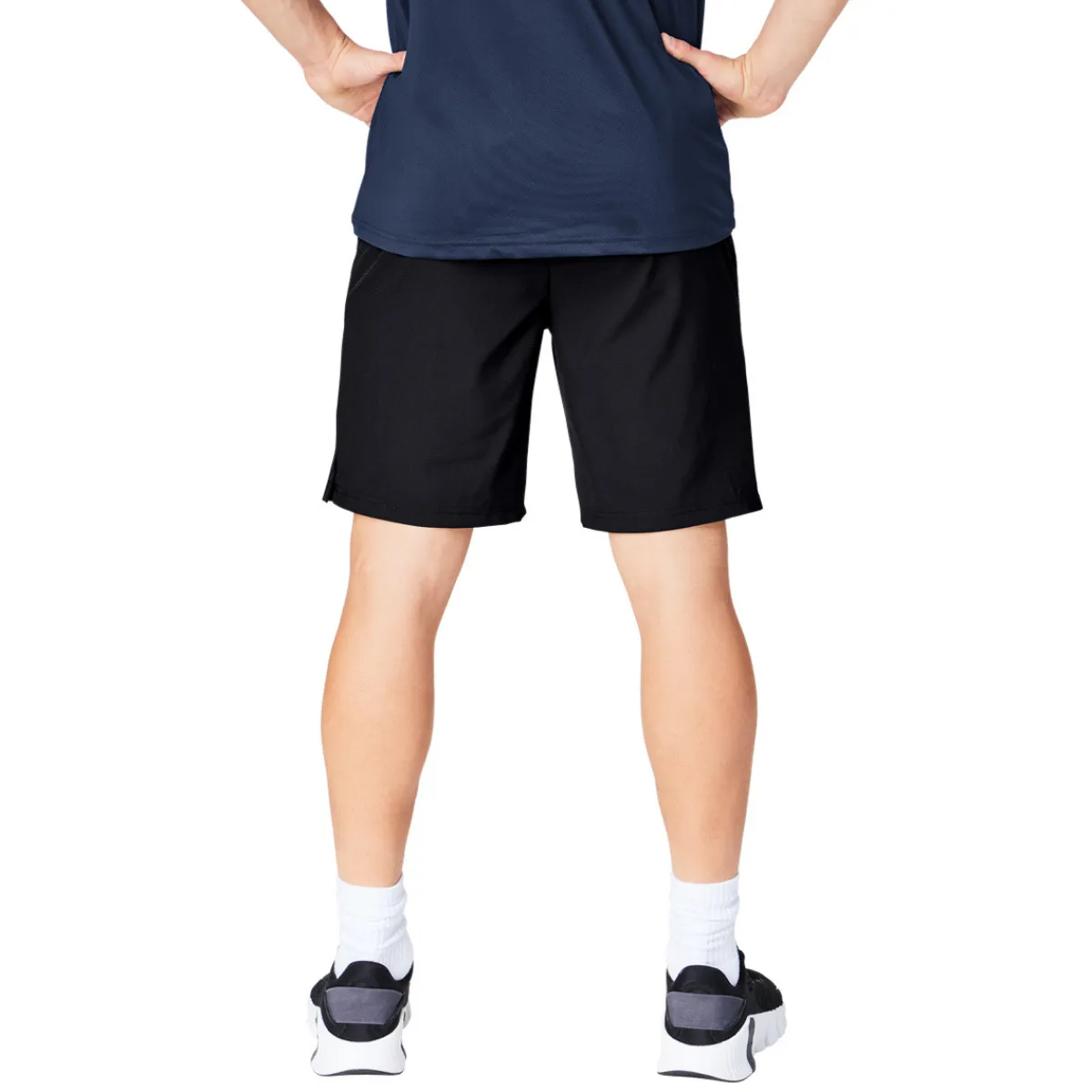 Clearance FWD Core Bi-Stretch Woven - Men's Training Shorts