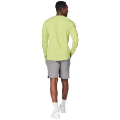 Clearance FWD Core Bi-Stretch Woven - Men's Training Shorts