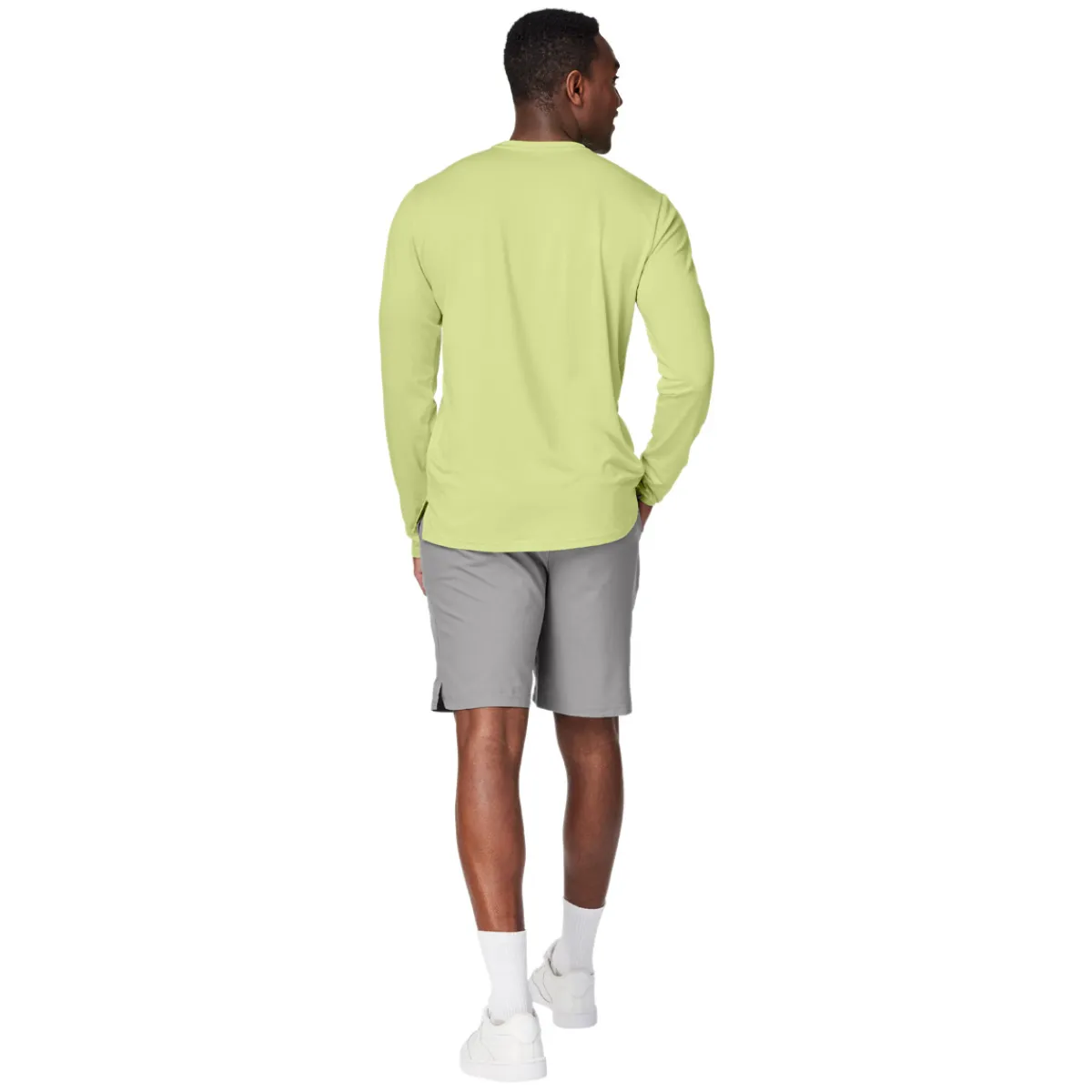 Clearance FWD Core Bi-Stretch Woven - Men's Training Shorts