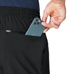 Clearance FWD Core Bi-Stretch Woven - Men's Training Shorts