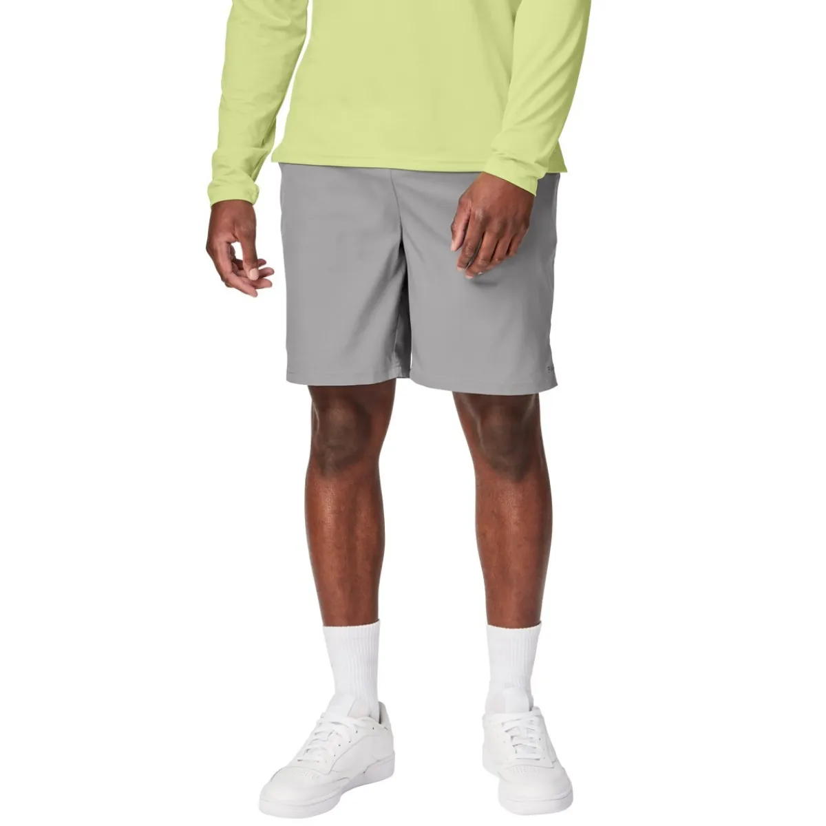 Clearance FWD Core Bi-Stretch Woven - Men's Training Shorts