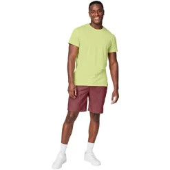 Clearance FWD Core Bi-Stretch Woven - Men's Training Shorts
