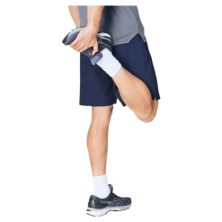 Clearance FWD Core Bi-Stretch Woven - Men's Training Shorts