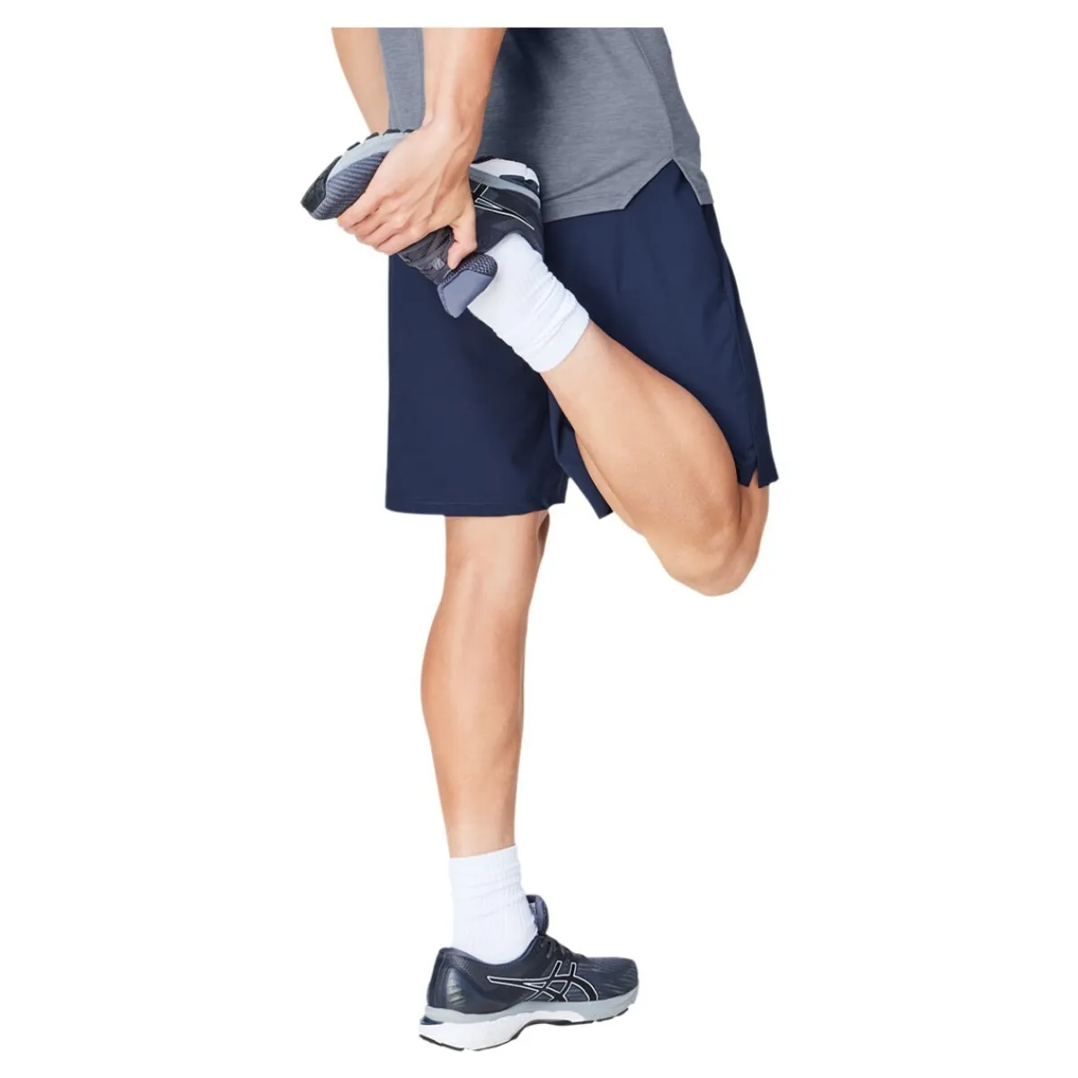 Clearance FWD Core Bi-Stretch Woven - Men's Training Shorts