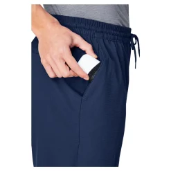 Clearance FWD Core Bi-Stretch Woven - Men's Training Shorts